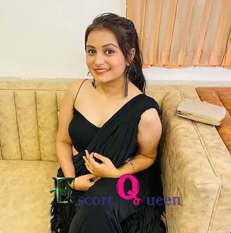 Meet the Most Sought-After Call Girls in Huda city , Hyderabad