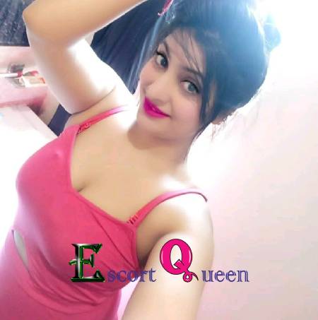 Hyderabad Call Girl Offers Home And Hotel Service With Low Price