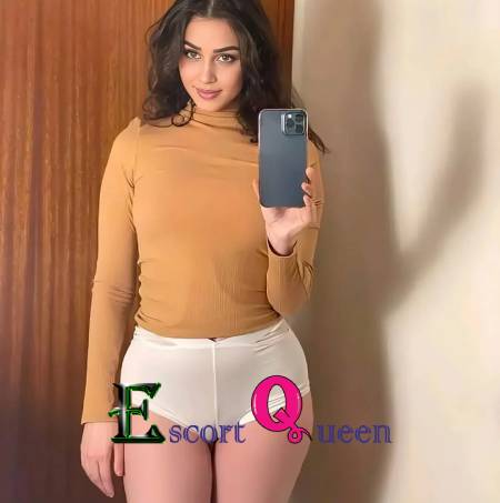 Hyderabad hot girls Best Offer Escorts Service In Hotel