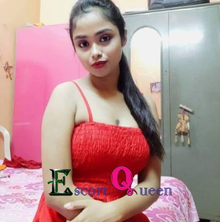 Luxury and Elegance with Vishrantwadi Call Girls in Hyderabad